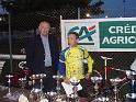 2011-05-12 et 19 - 4ème Trophée de la Vallée de la Siagne
